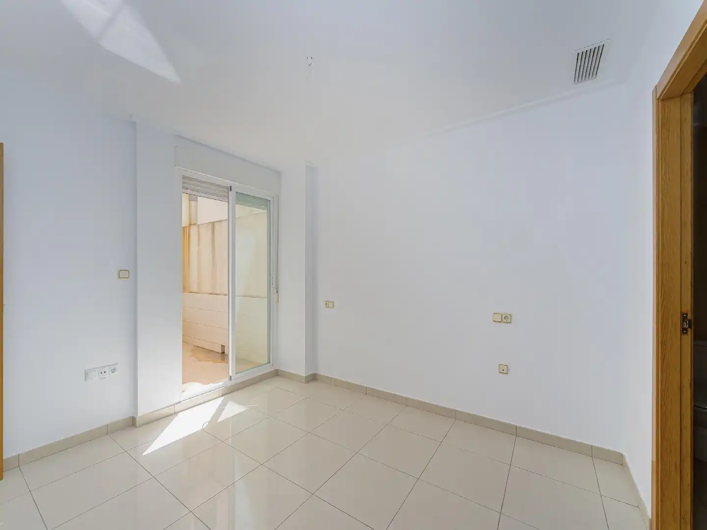 Piso en venta en Aspe con Terraza