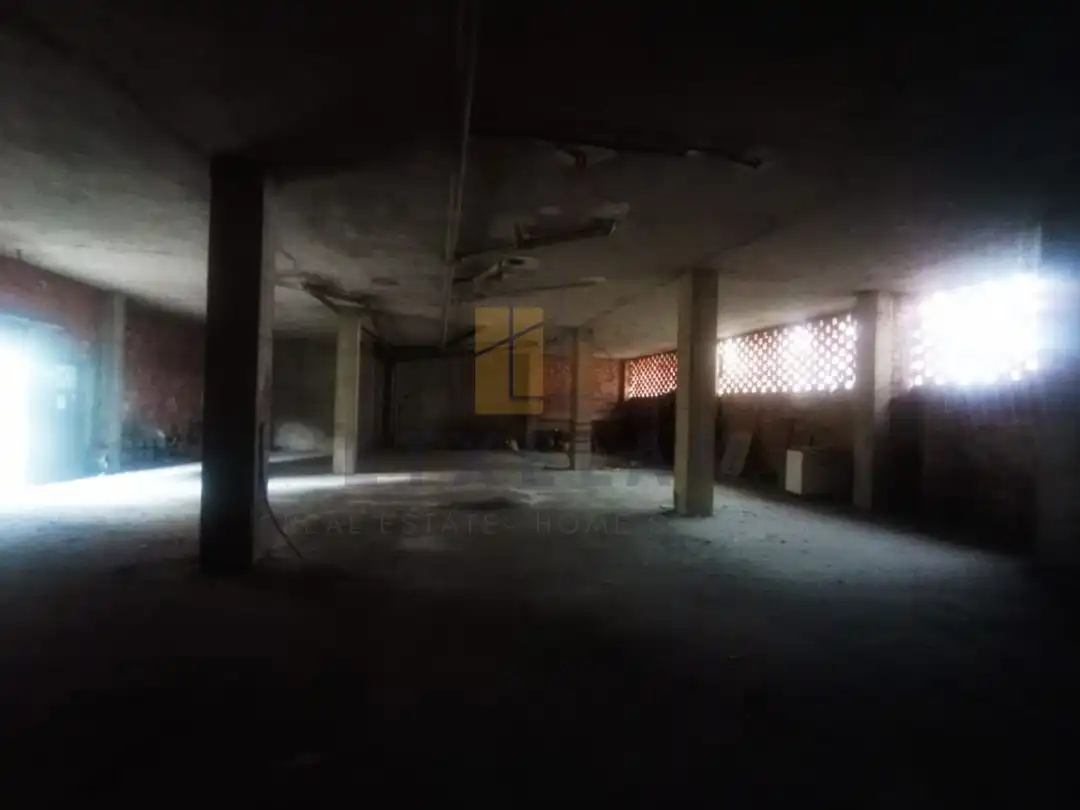Local comercial en venda a Berriz, imagen 3