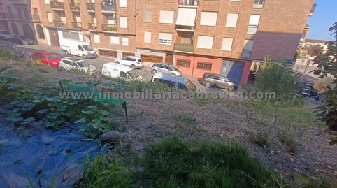 Foto 2 von Residential zum Verkauf in Calle Gonzalo de Berceo, Albelda de Iregua, La Rioja