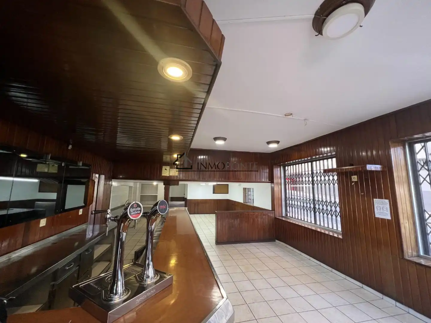 Local comercial en alquiler en Zona de Plaza de Barcelos, imagen 16