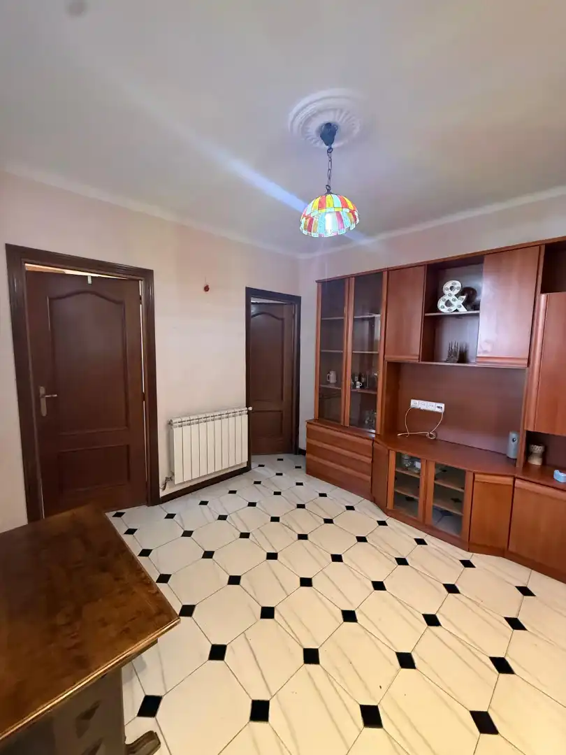 Flat with lift for sale in Calle de Centenera, imagen 2