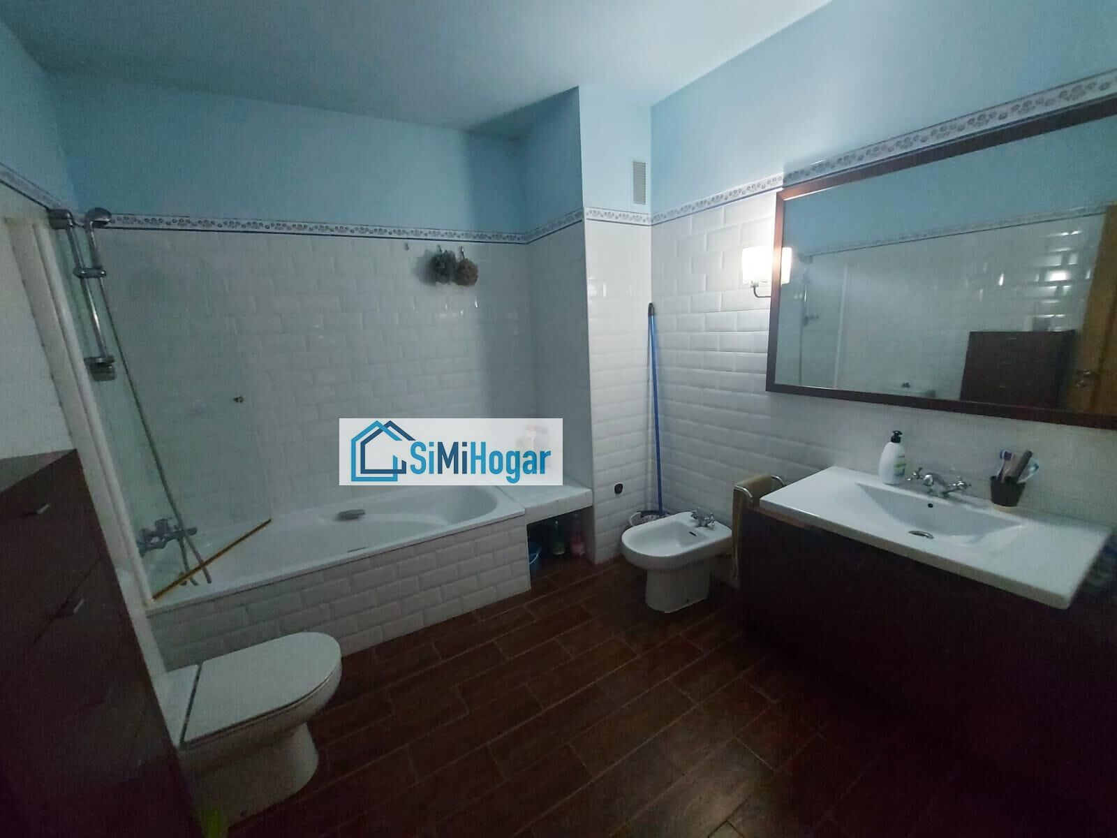 Flat for sale in Calle BOQUERA, Torre-Pacheco ciudad