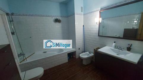 Foto 3 de Piso en venta en Calle Boquera, Torre-Pacheco ciudad, Murcia