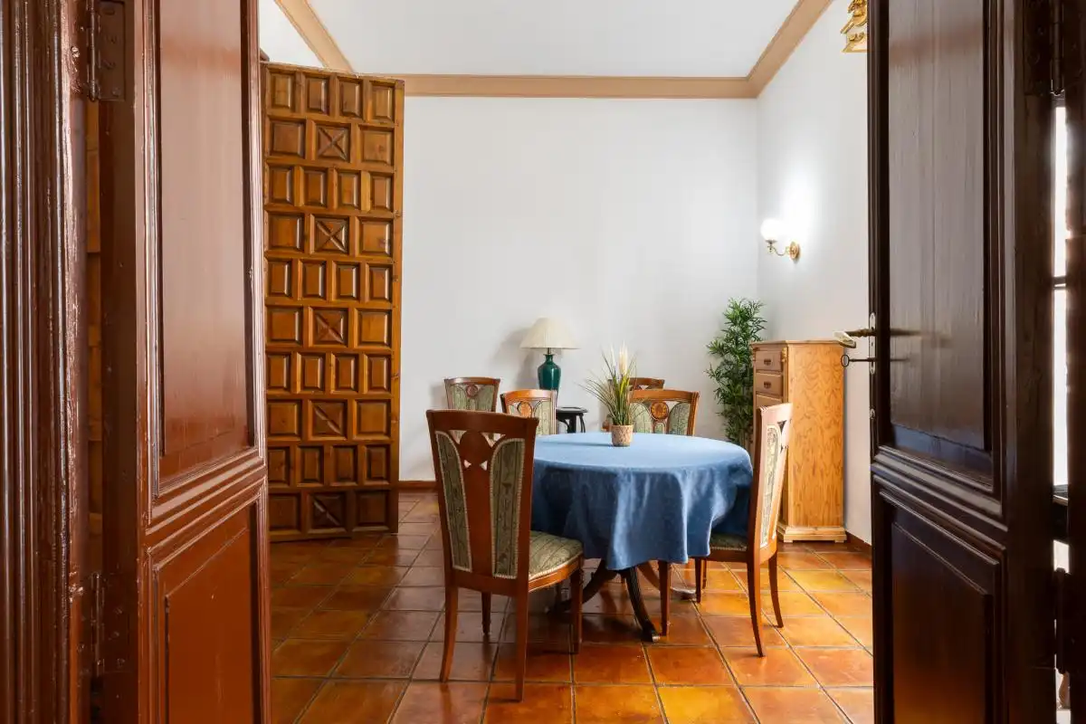 Casa o chalet en venta en C/ Canonge Cebrià, Xàtiva