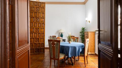 Photo 4 of Country house for sale in C/ Canonge Cebrià, Xàtiva, Valencia