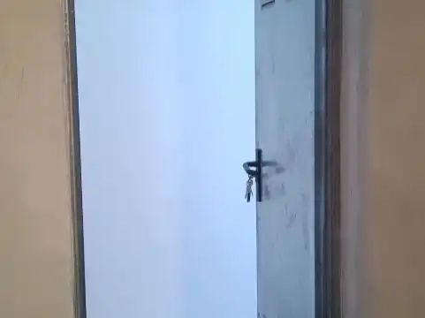 Storage room for sale in Vigo 