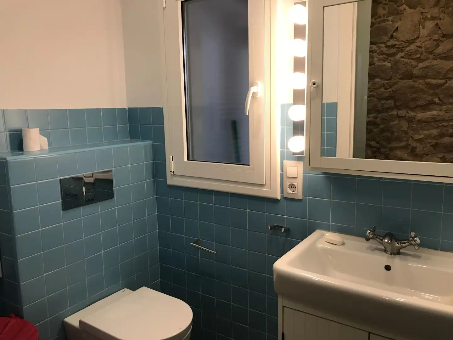 Flat with lift for sale in Centre, imagen 17