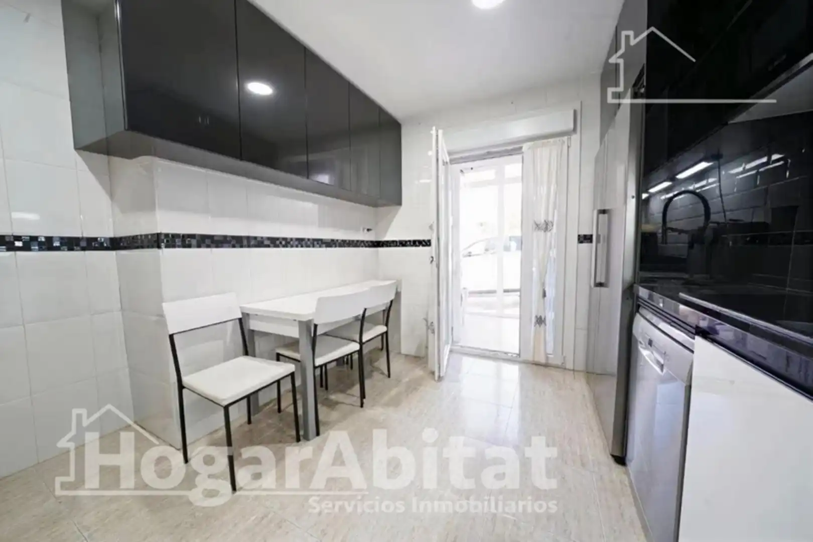 Villa con piscina in vendita a Calle Venta Lanuza, imagen 12