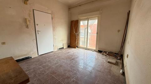 Photo 5 of Flat for sale in Carrer Numància, Doctor Palos - Alto Palancia, Valencia