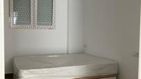 Bedroom of Study for sale in Málaga Capital  with Furnished