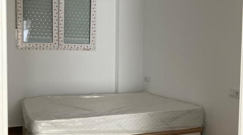 Foto 2 de Estudi en venda a Plaza de Capuchinos, El Molinillo - Capuchinos, Málaga