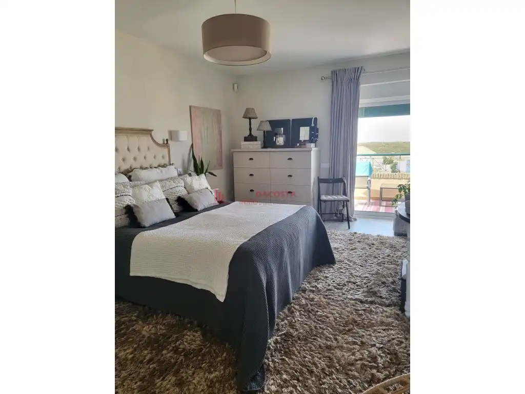 Villa in vendita a Calle Ruben Dario, imagen 43