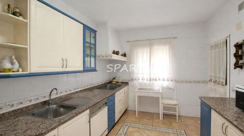 Foto 3 de Casa o xalet en venda a Calle Manuel Altolaguirre, Valencina de la Concepción, Sevilla