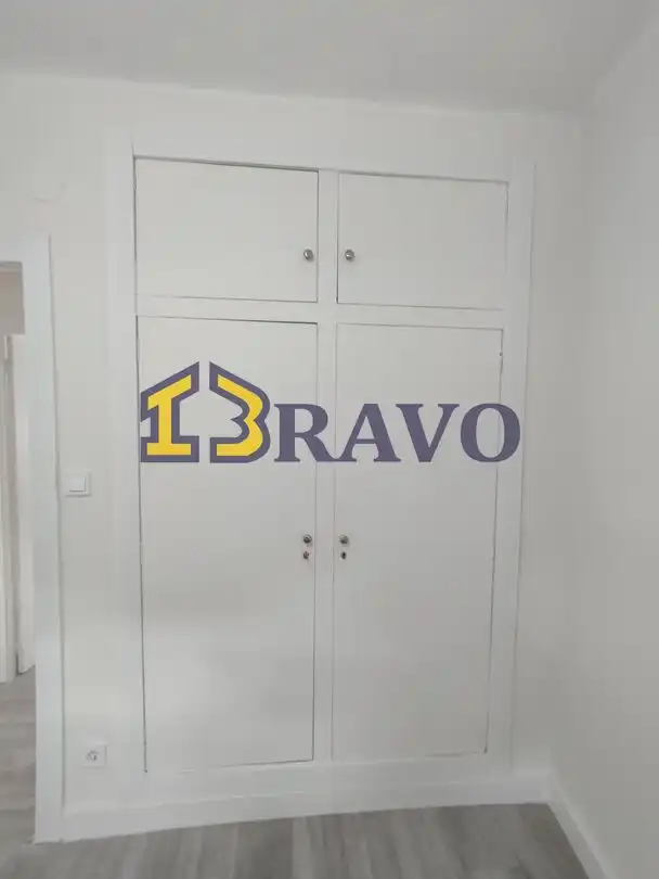 Habitación de Piso en venta en Medina de Pomar