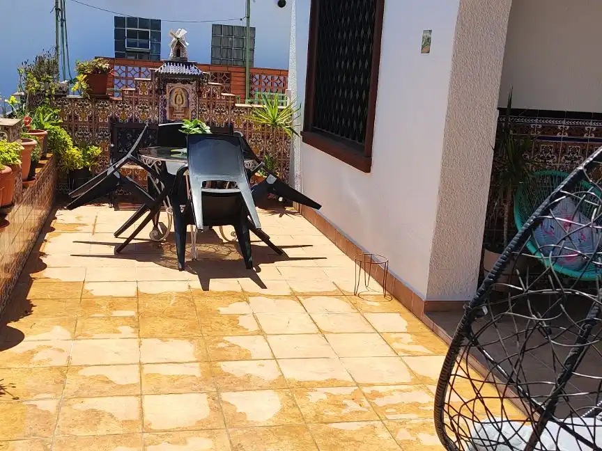 Villa con giardino in vendita a Camí de Can Ros 11, imagen 24