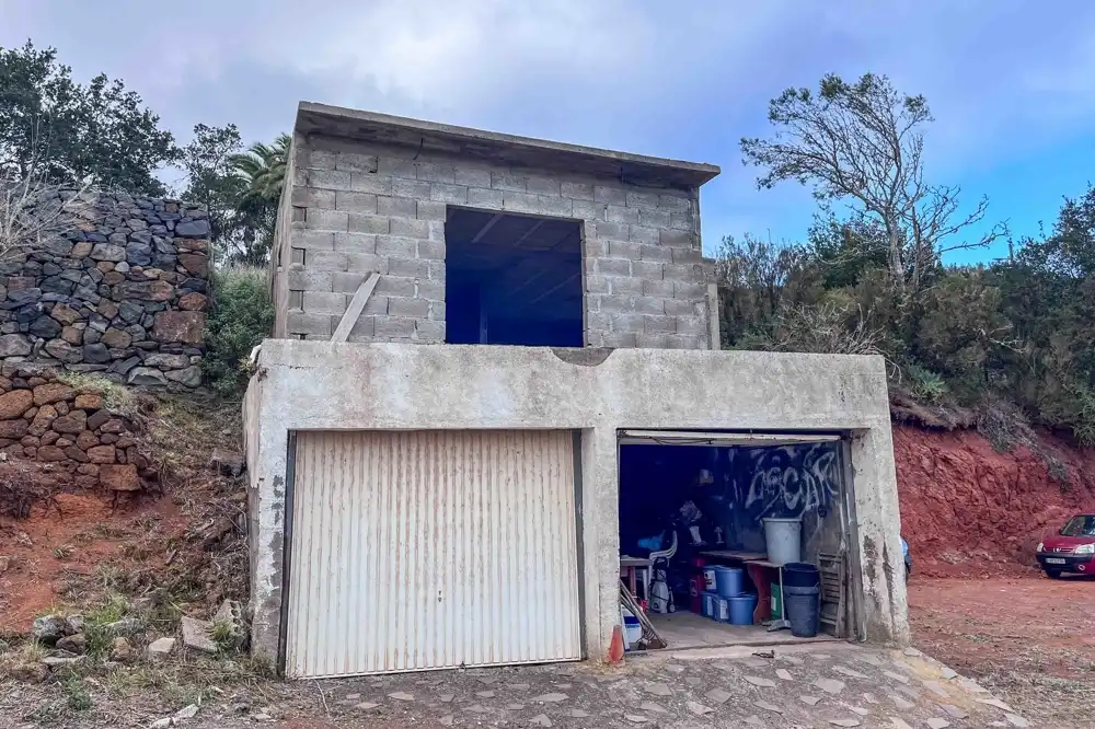 Maison rustique à vendre à Calle La Palmita, imagen 30