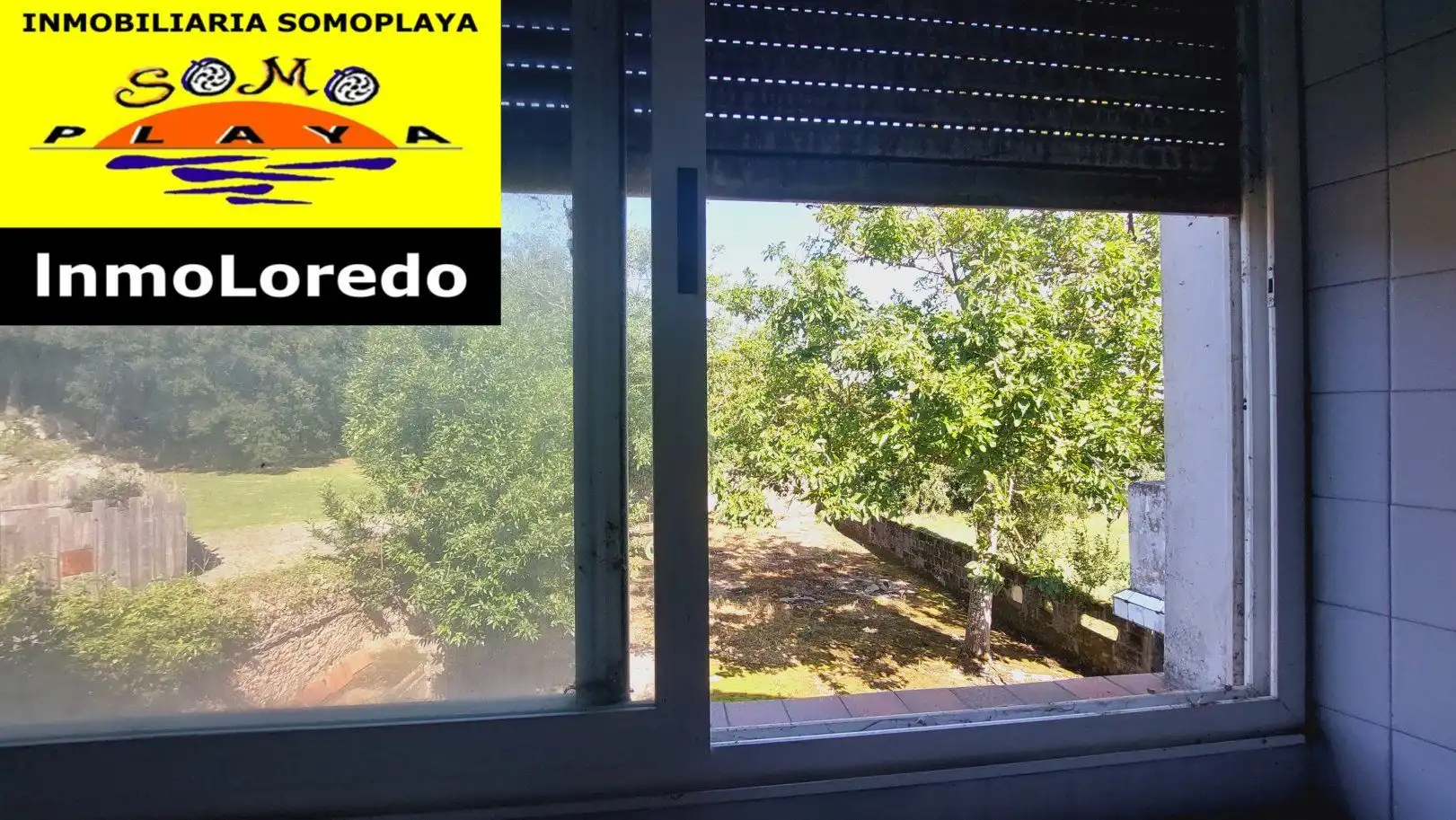 Casa con jardín en venta en Arnuero-Estorriguera, imagen 30