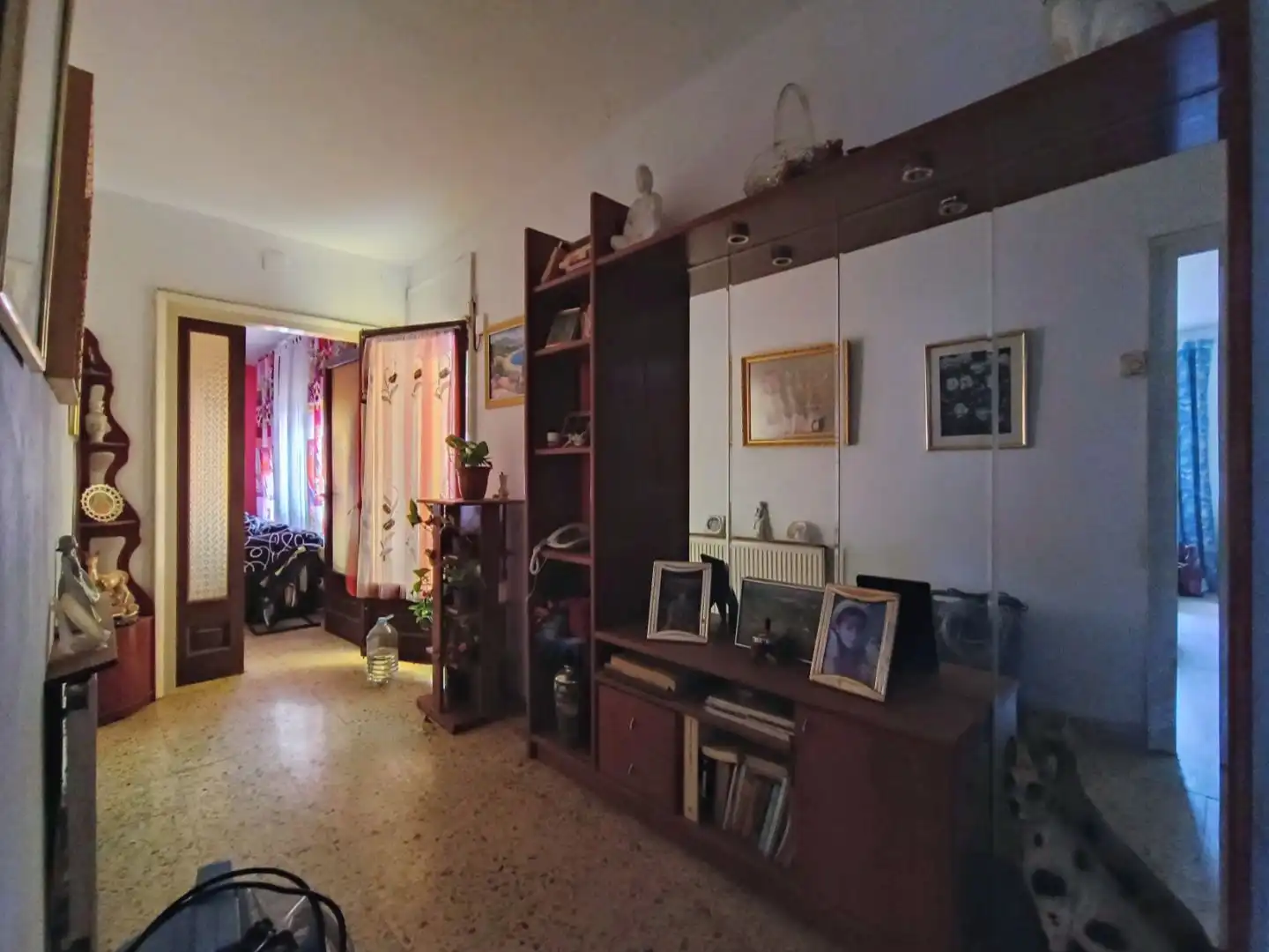 Maison avec piscine à vendre à Cami Figueres 9, imagen 17