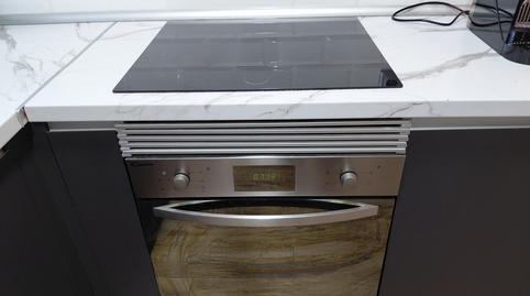 Photo 4 of Flat to rent in Carrer de la Destral, Part Alta, Tarragona