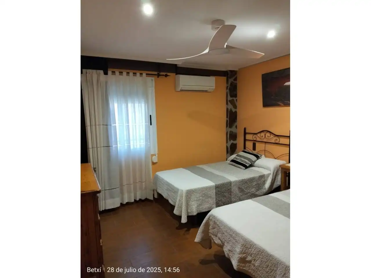 Wohnung zum Verkauf in Betxí, imagen 2