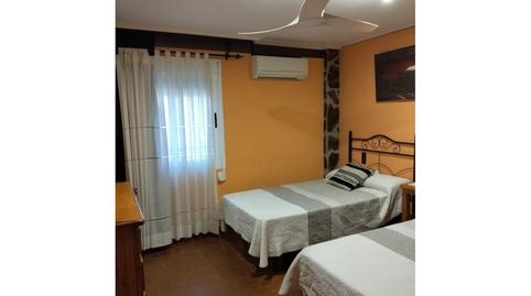 Foto 2 de Pis en venda a Betxí, Castellón