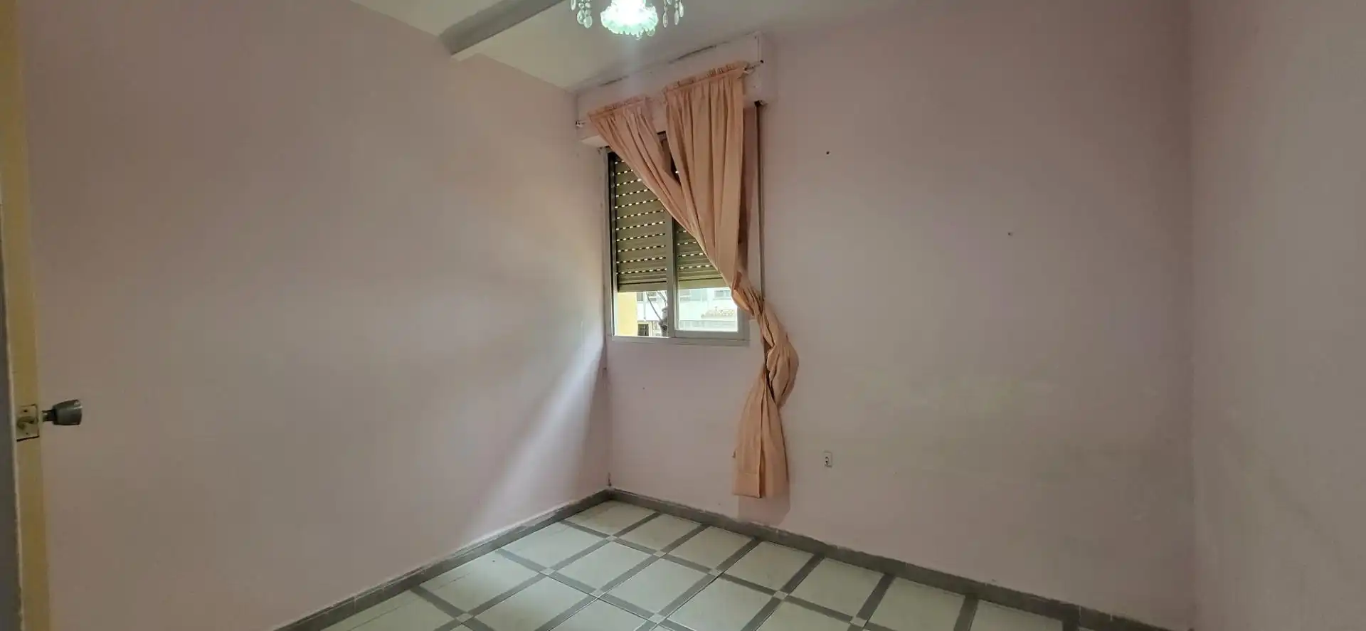 Appartamento con ascensore in vendita a San Pedro de Alcántara, imagen 15