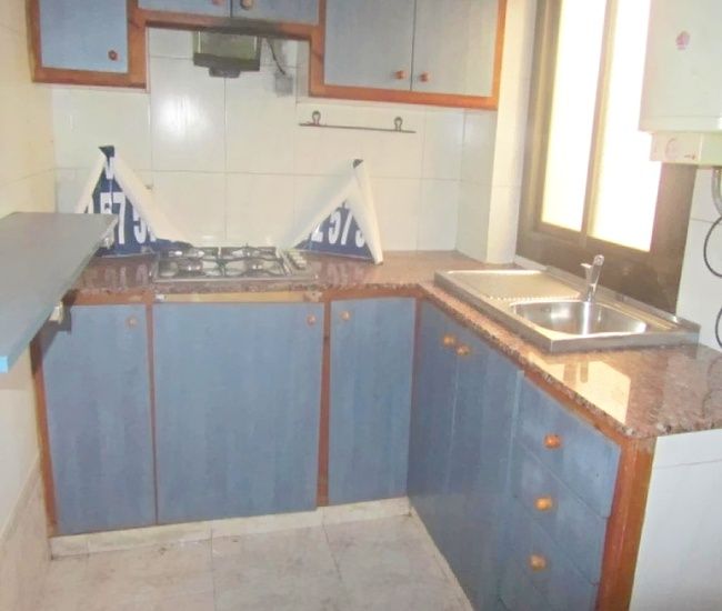 Flat for sale in Bosc, Les Franqueses del Vallès