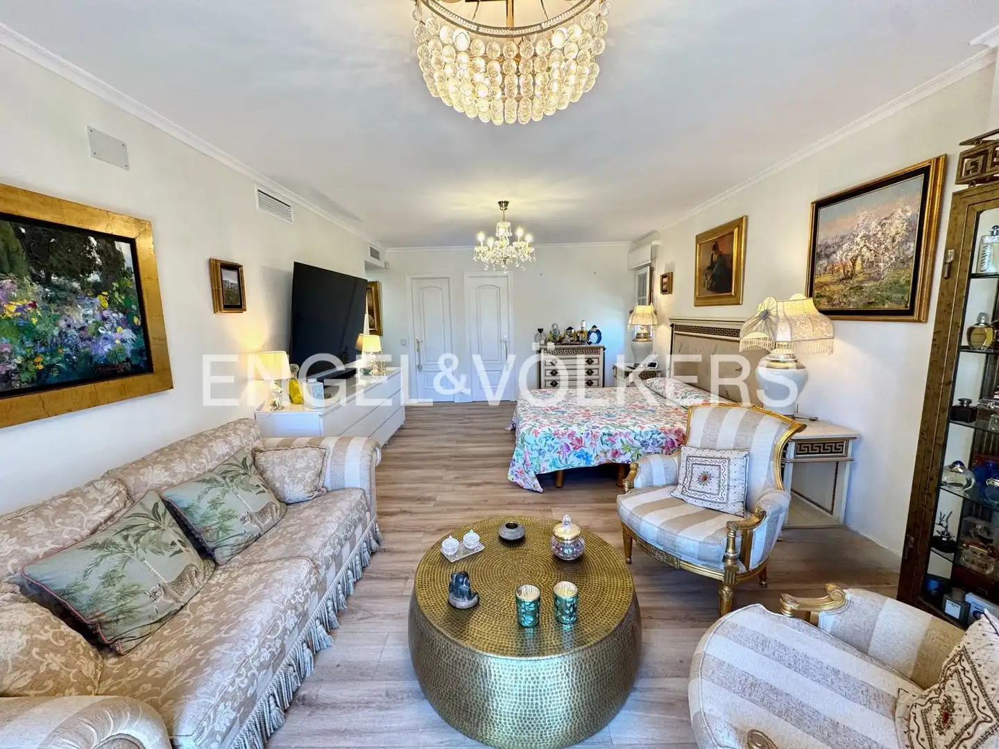 House with terrace to rent in El Cantizal, imagen 33