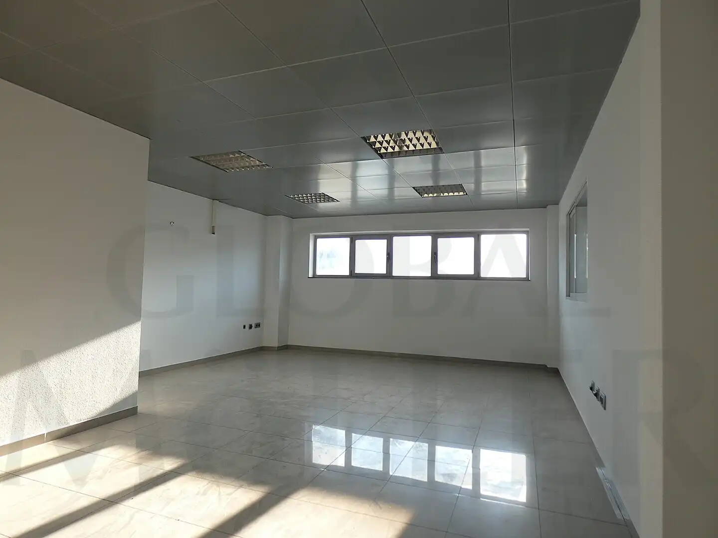 Fabrikhallen zur Miete in Cartagena ciudad