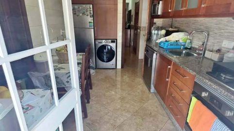 Photo 5 of Flat for sale in Calle Galicia, Ayamonte ciudad, Ayamonte