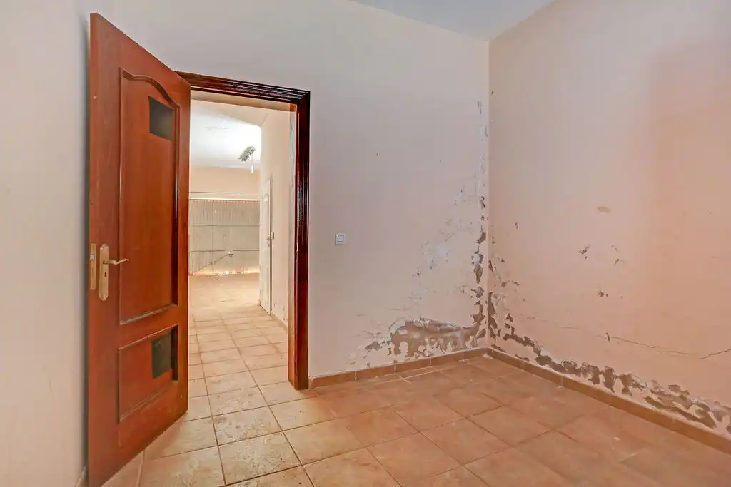 Casa o xalet en venda a C/ Los Estancos, Tefía - Tetir