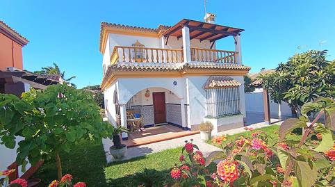 Photo 2 of House or chalet for sale in Sancti Petri, Cádiz