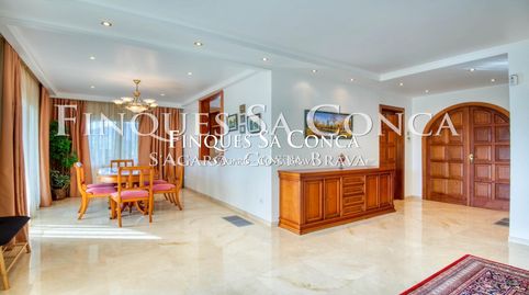 Foto 5 de Casa o xalet en venda a Pedralta, Mas Trempat - Sant Amanç - Casa Nova, Sant Feliu de Guíxols