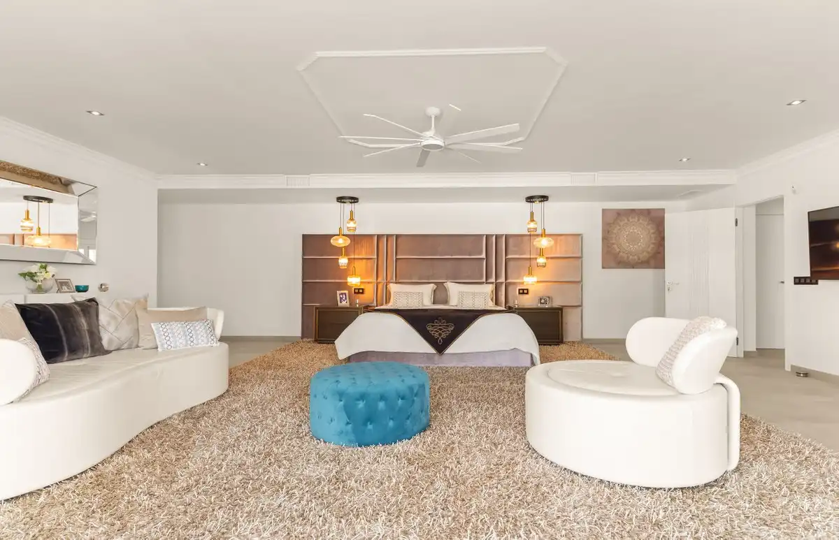 Adosado en venta en Benamara - Atalaya, imagen 21