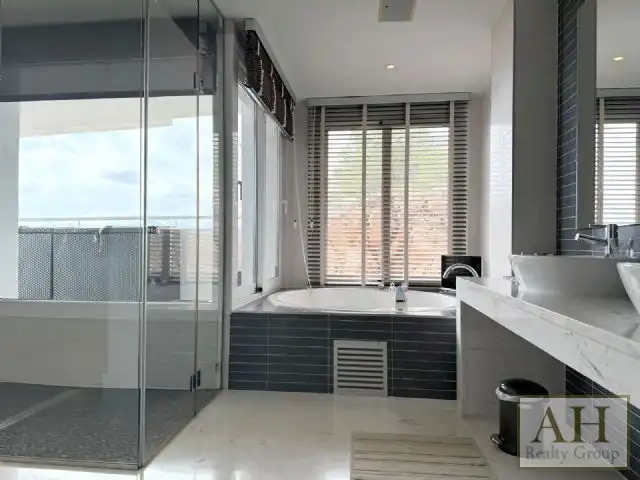 Apartament en venda a Altea Hills, imagen 27