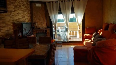 Foto 3 de Apartament en venda a Calle la Bolsa, 3, Fondón, Almería