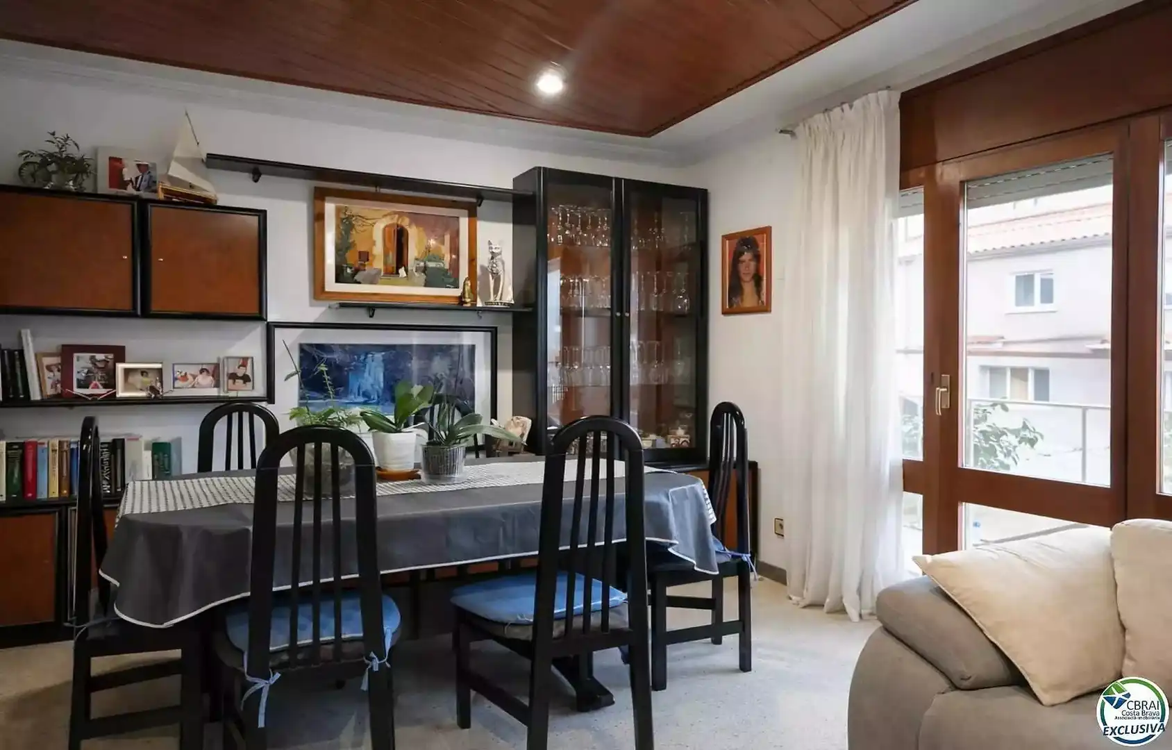 Casa en venda a Balmes, imagen 6