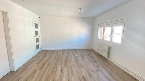 Photo 3 of Flat to rent in Can Boada, Barcelona