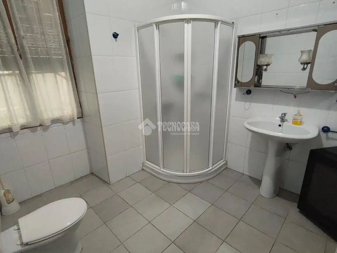 Casa bifamiliare in vendita a La Carolina, imagen 13