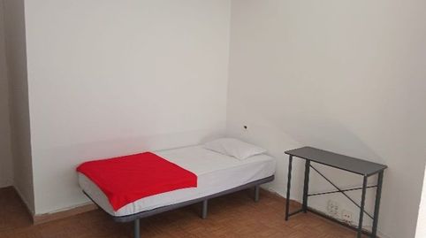Foto 5 de Habitació a Calle Doctor Palanca, 22, La Bañeza , León