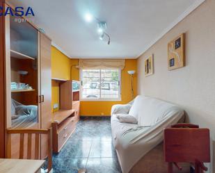 Bedroom of Planta baja for sale in Bilbao   with Heating