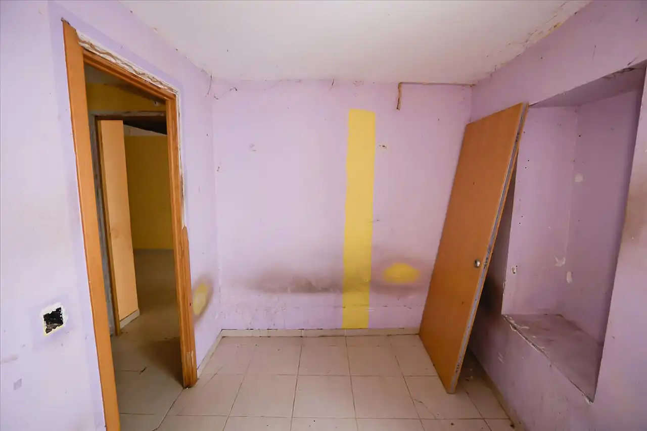 Flat for sale in Alcover  with Terrace