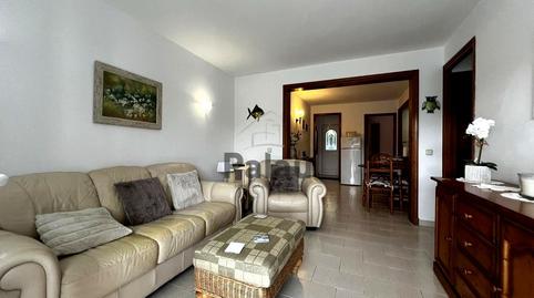 Foto 5 de Apartament en venda a Cala d'en Bosch - Serpentona, Ciutadella de Menorca
