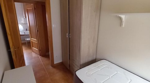 Foto 2 de Habitació a Llano, Gijón