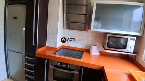 Photo 5 of Flat for sale in Centro, Cáceres Capital