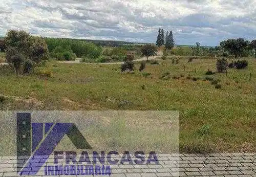 Lands and plots for sale in Valverdón, imagen 6