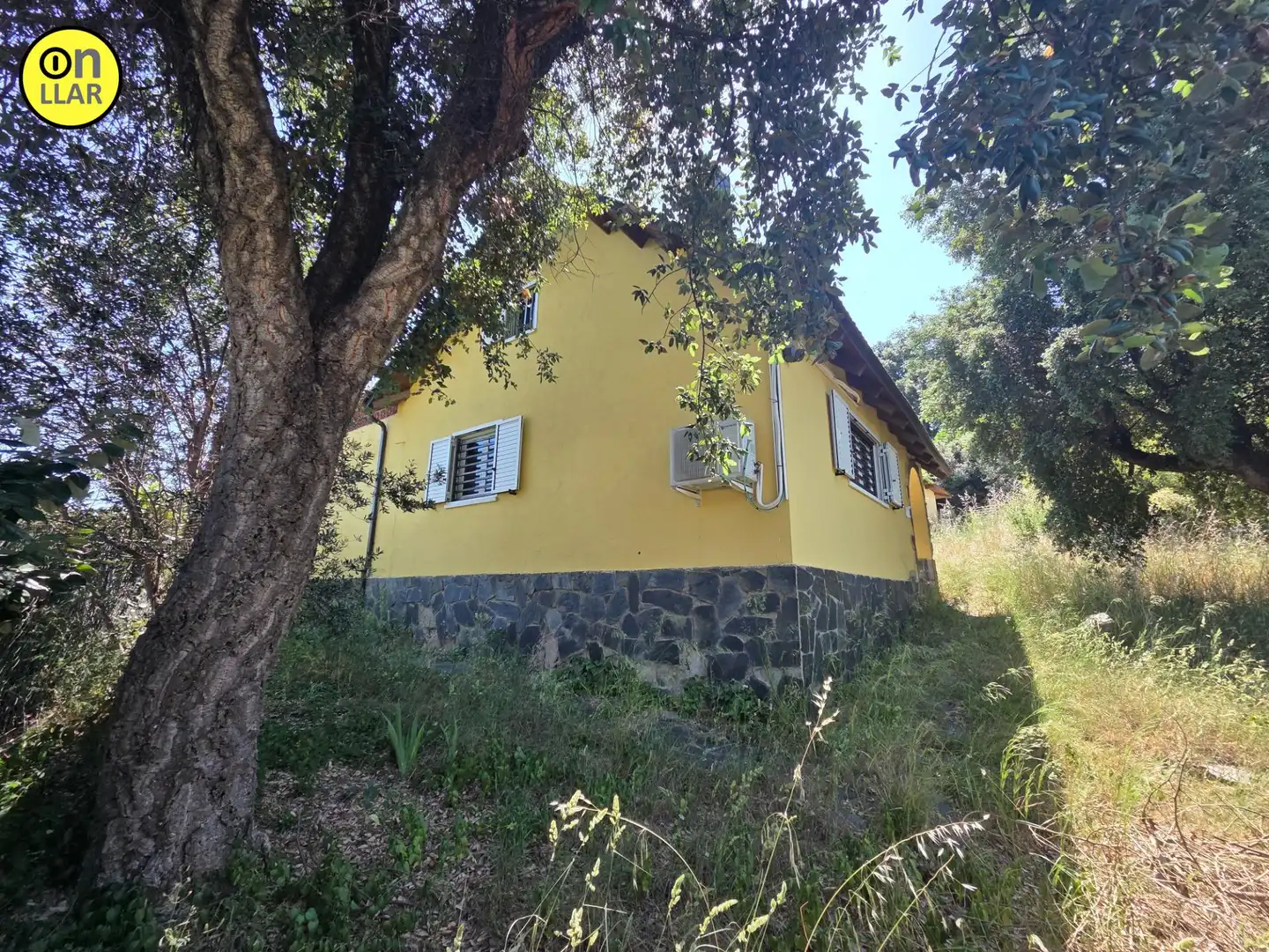 House for sale in Calle ORELLANA (CANADA PARK), imagen 32