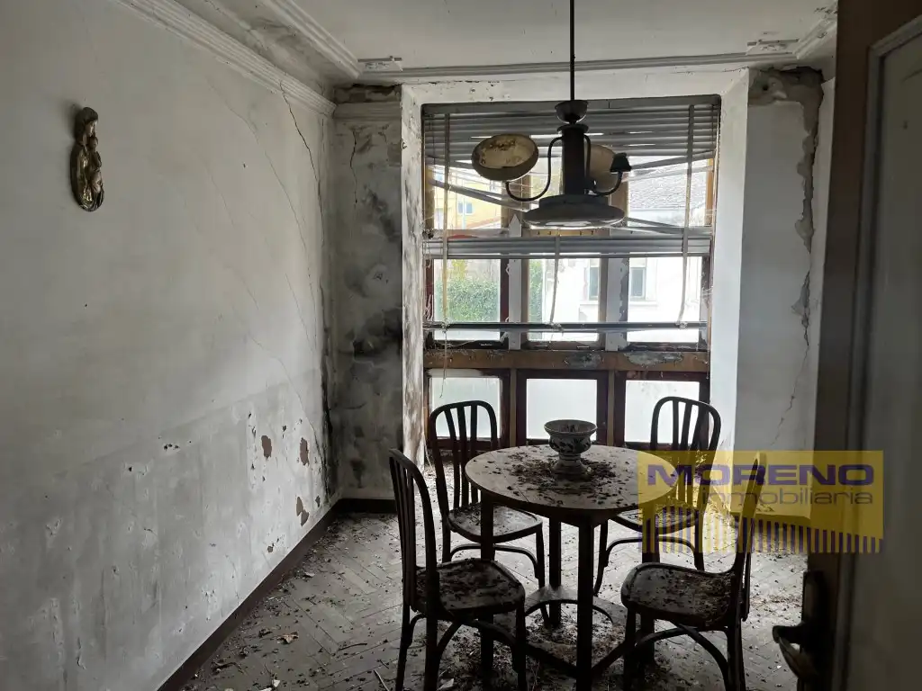 Casa en venda a Rua Carlos Iii, imagen 19