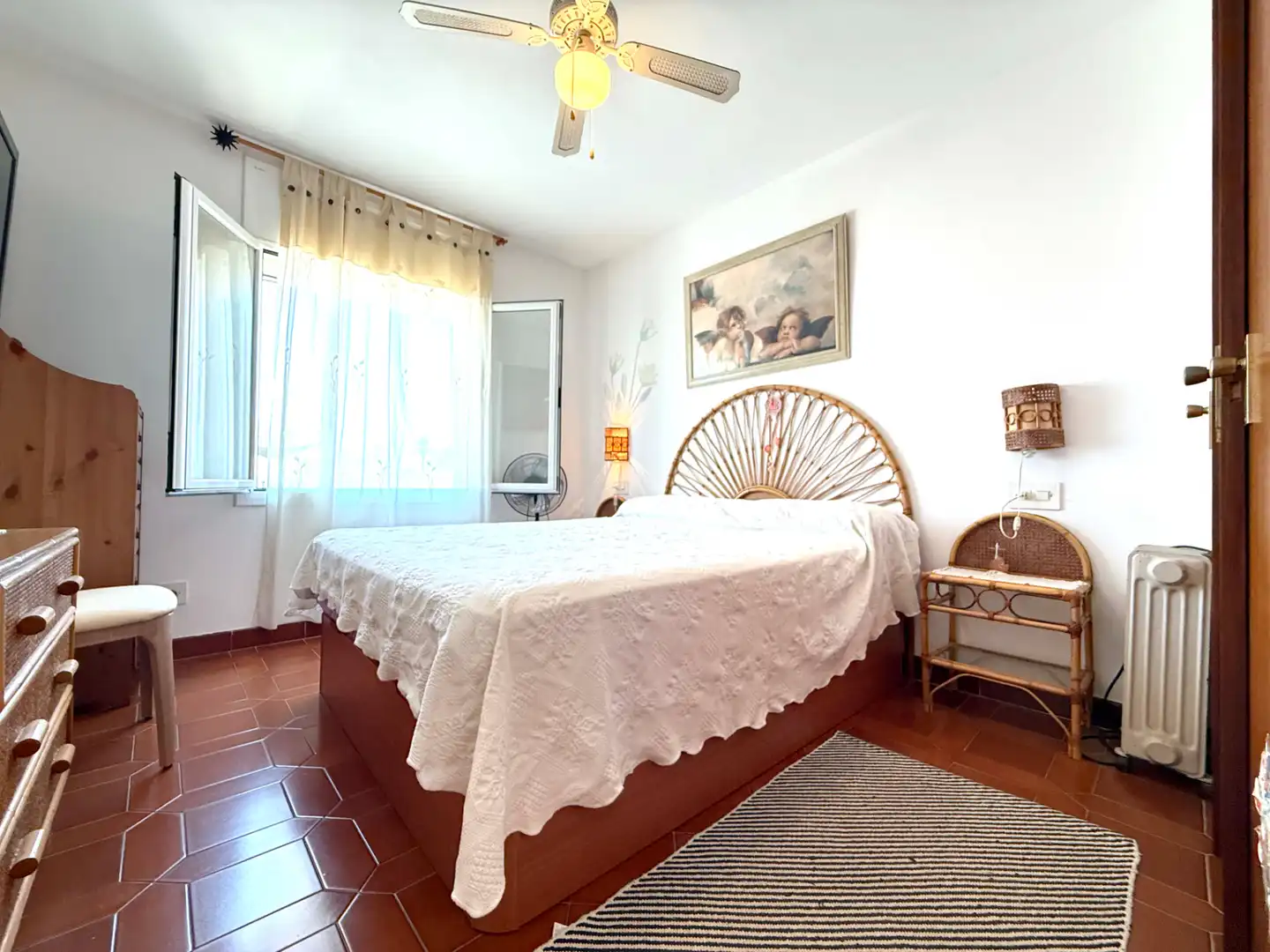Habitación de Piso en venta en Cambrils con Terraza y Amueblado