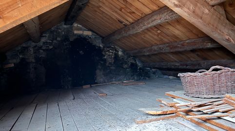 Foto 2 de Casa o chalet en venta en Calle las Damas, Valle de Hecho, Huesca